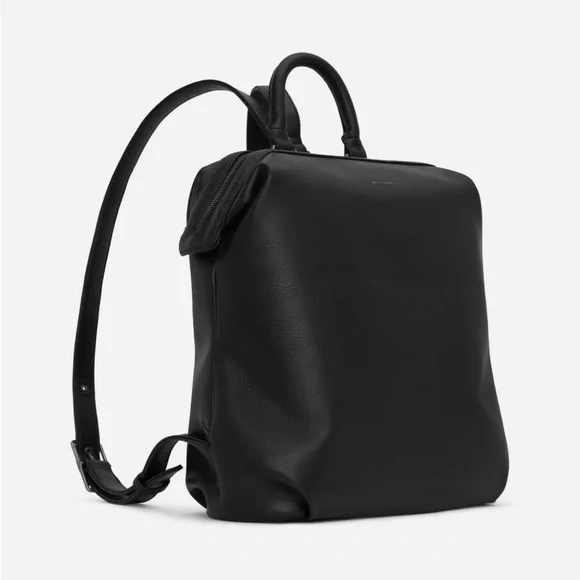 Matt & Nat VIGNELLI VEGAN BACKPACK - Picture 3 of 14